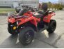 2021 Can-Am Outlander MAX 570 for sale 201185299